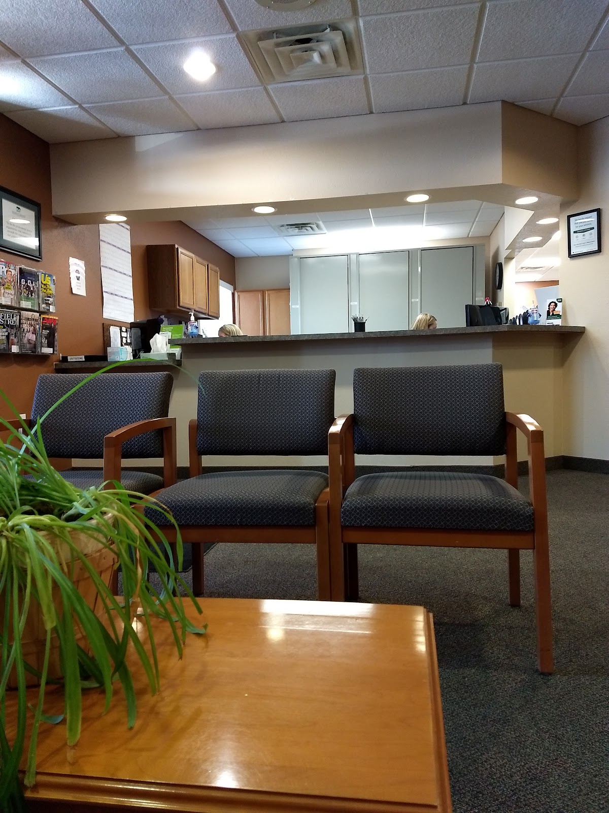 Midwest Dental - Green Bay East photo 5