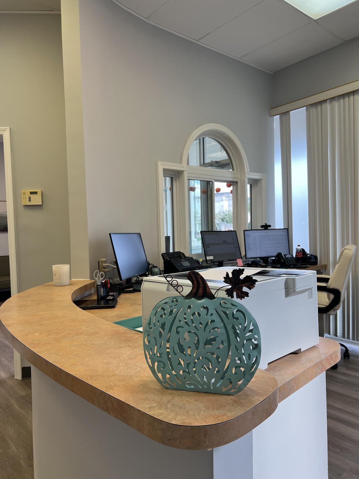Stockbridge Dentures and Implants photo 6