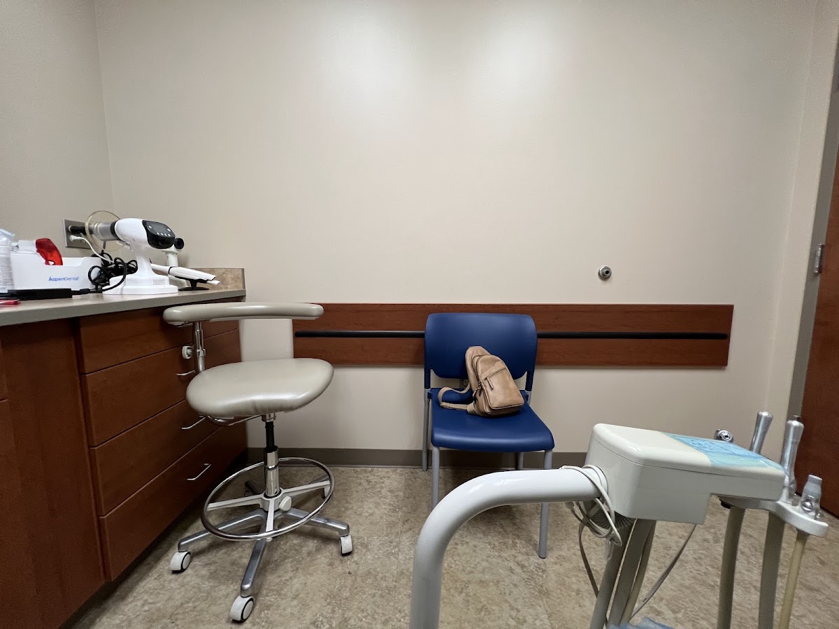 Aspen Dental - Corpus Christi photo 2