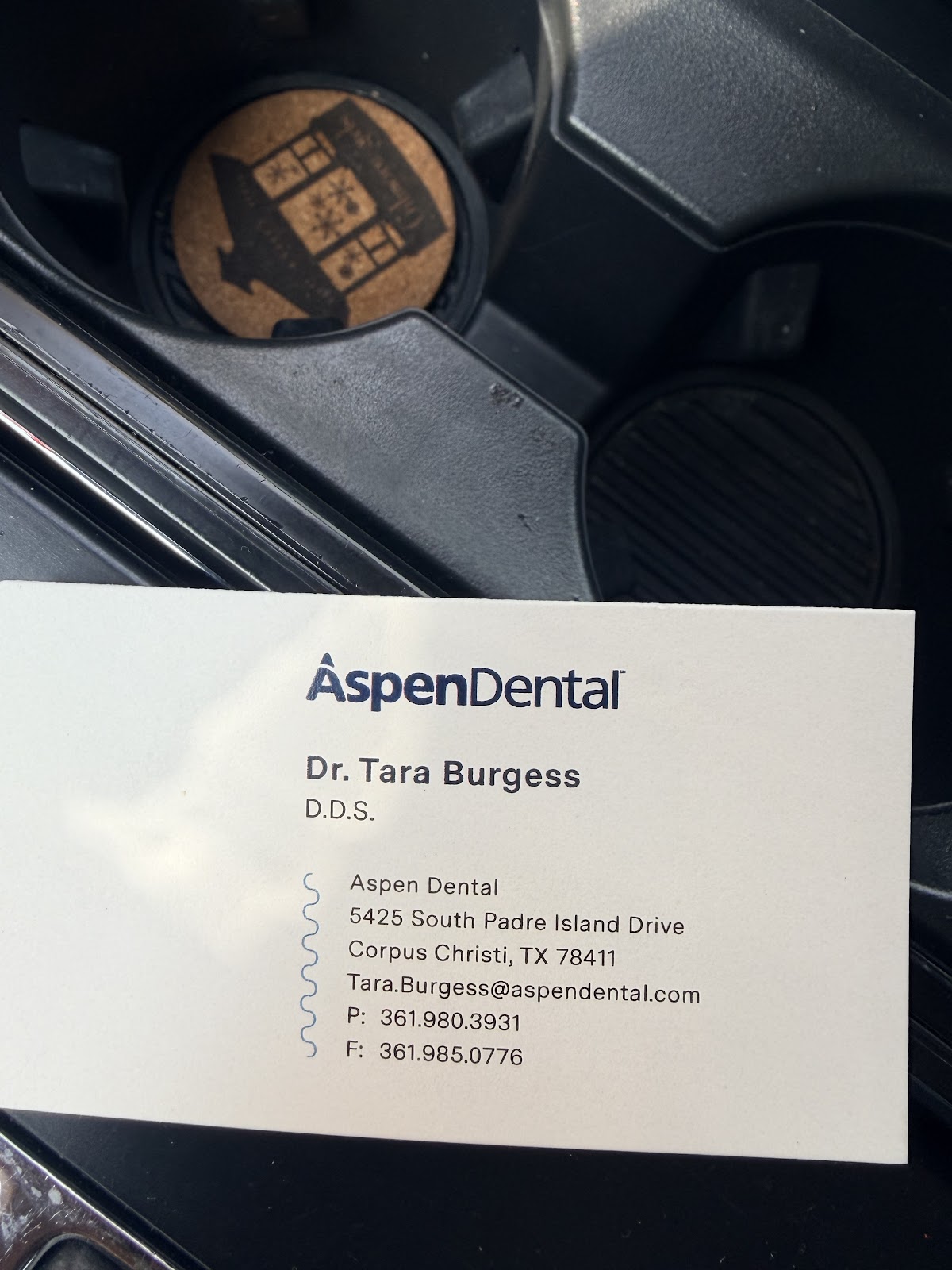 Aspen Dental - Corpus Christi photo 5