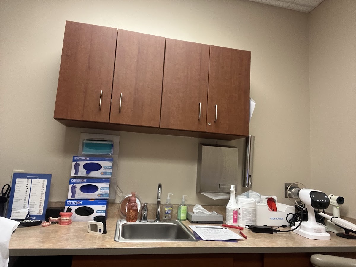 Aspen Dental - Corpus Christi photo 6