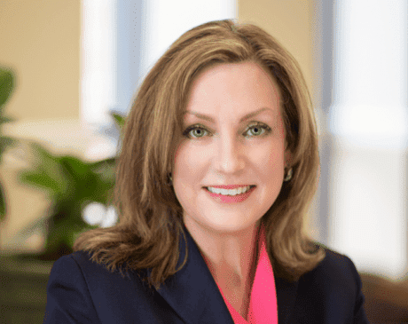 Lisa Heinrich-null, DDS photo 2