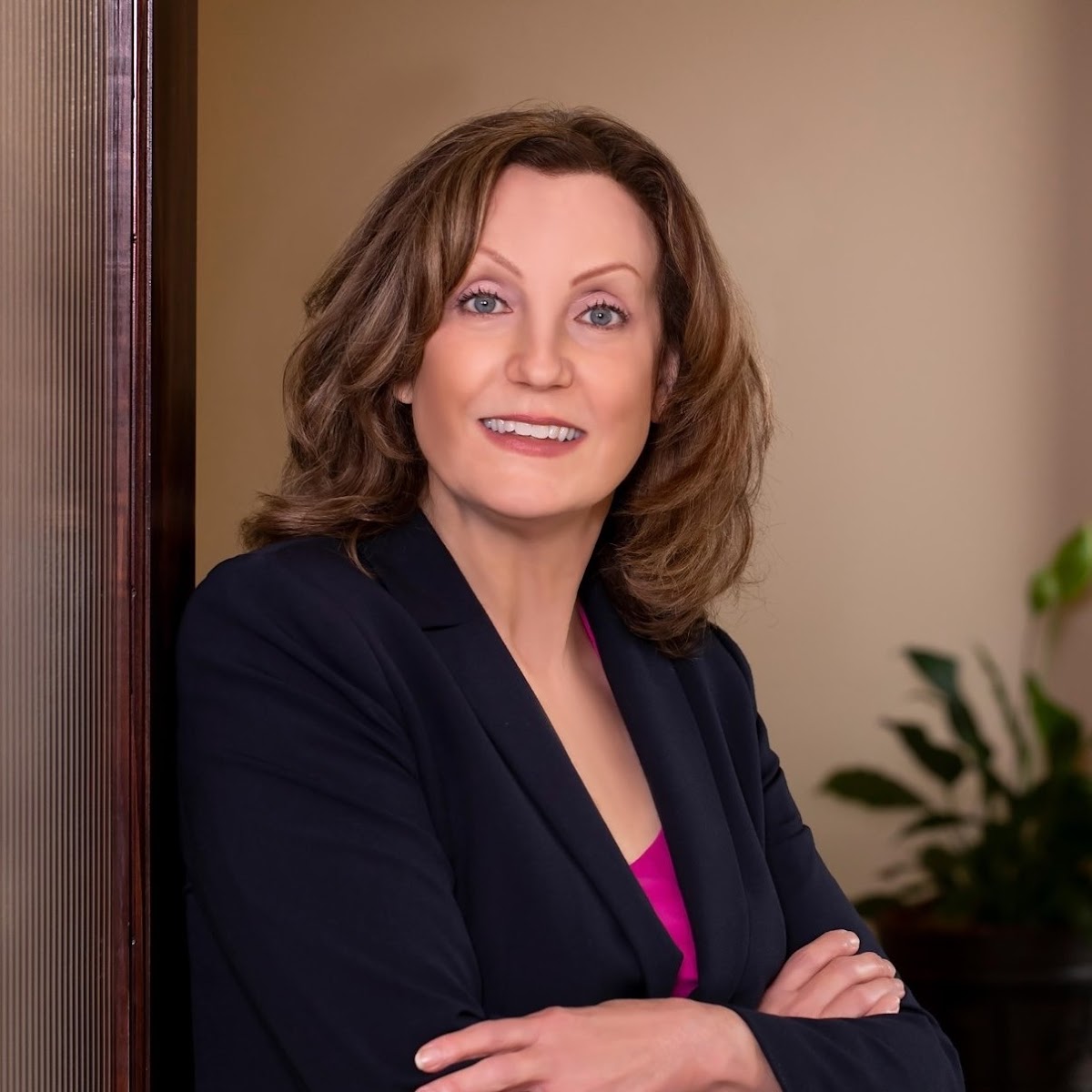 Lisa Heinrich-null, DDS photo 4