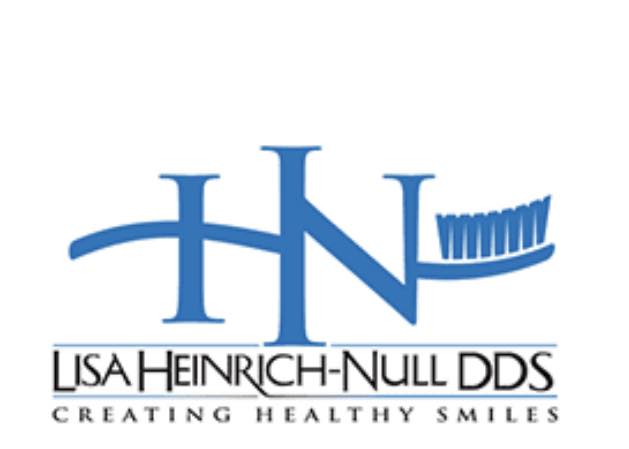 Lisa Heinrich-null, DDS photo 5