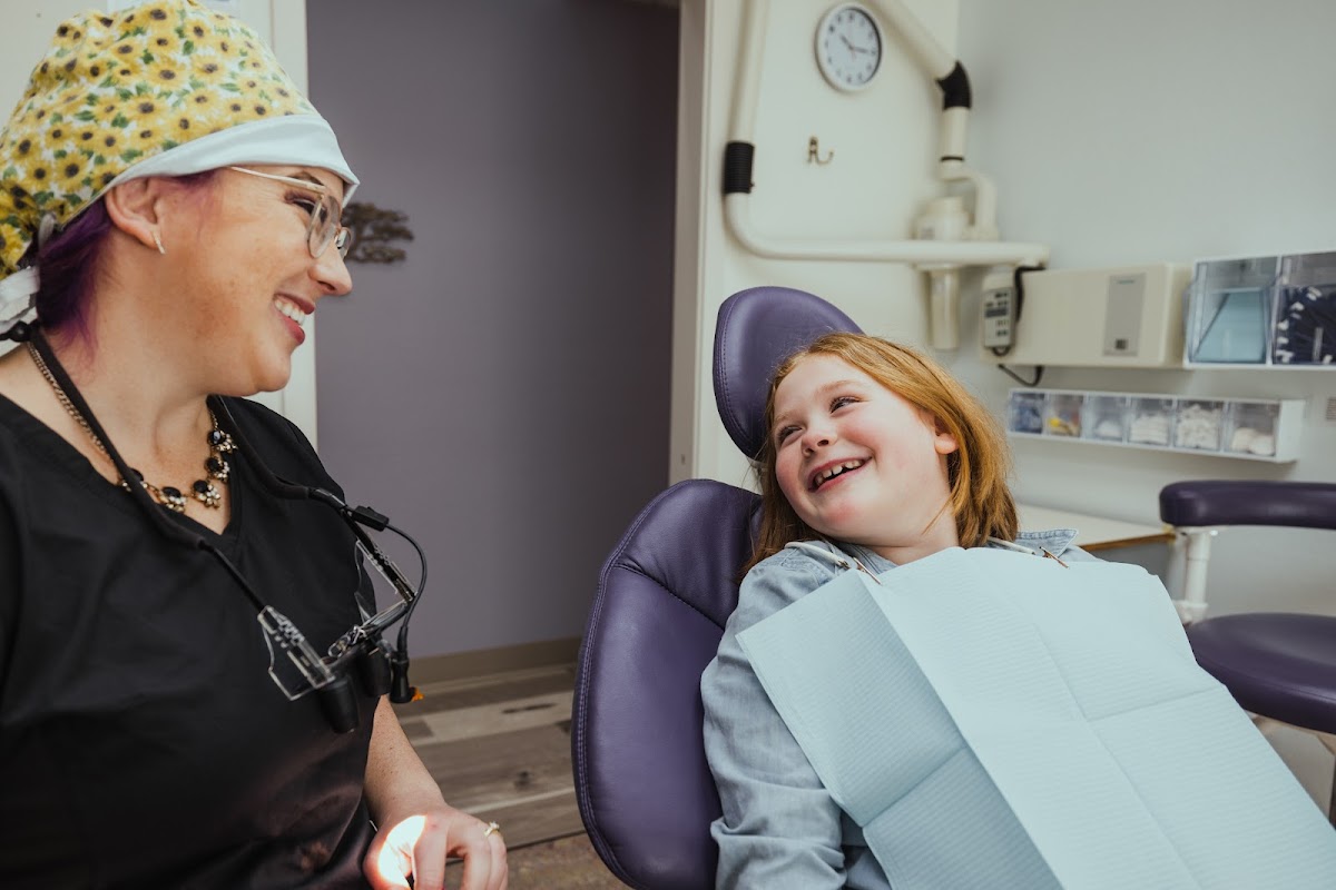 Division Street Dental photo 1