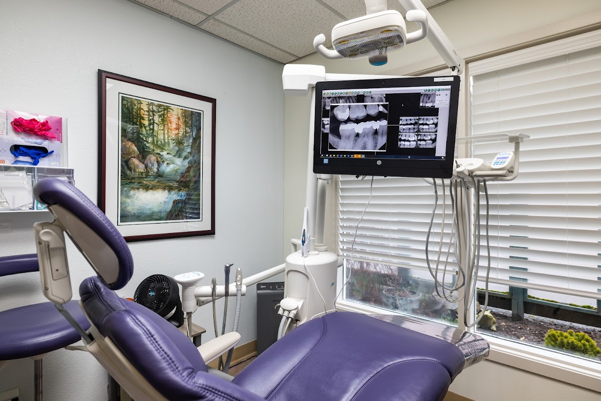 Division Street Dental photo 4