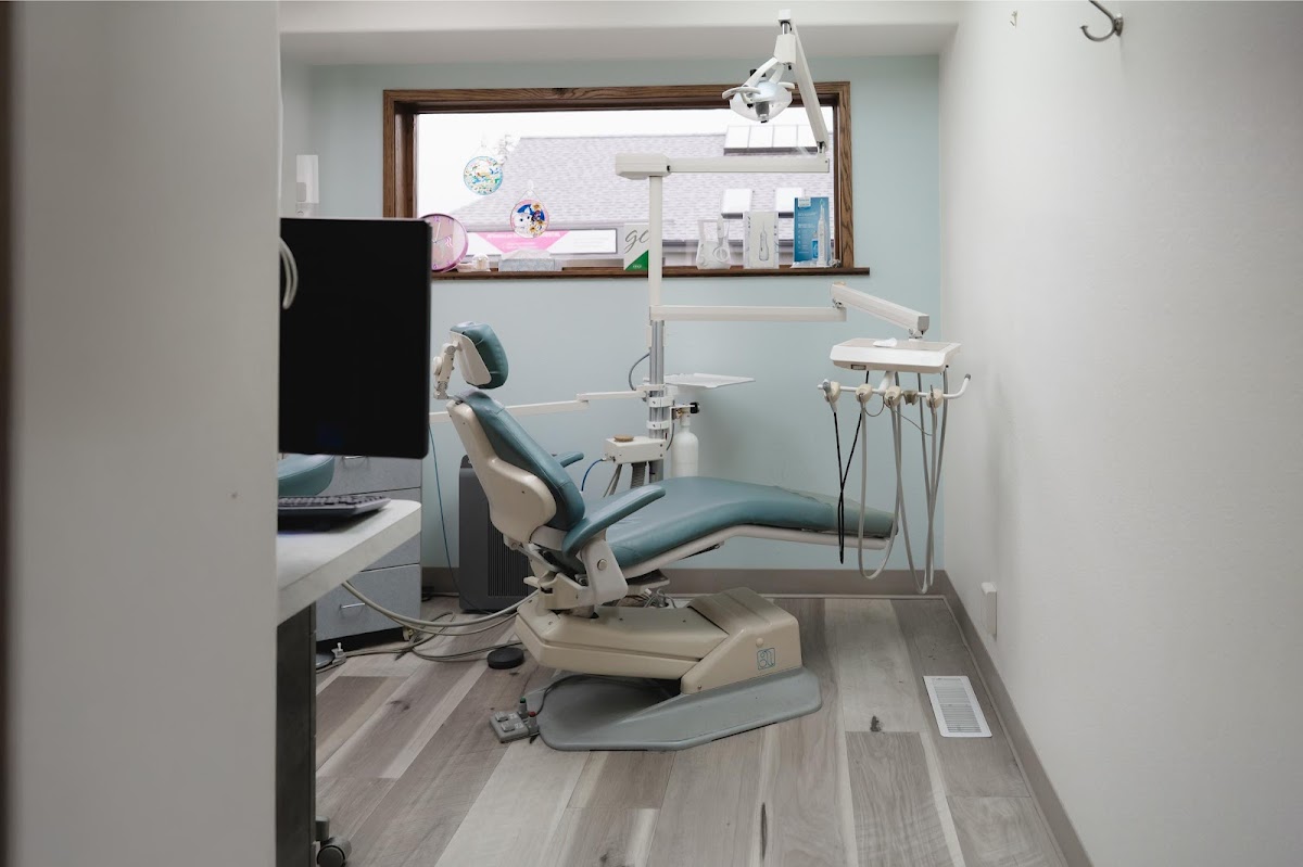 Division Street Dental photo 5