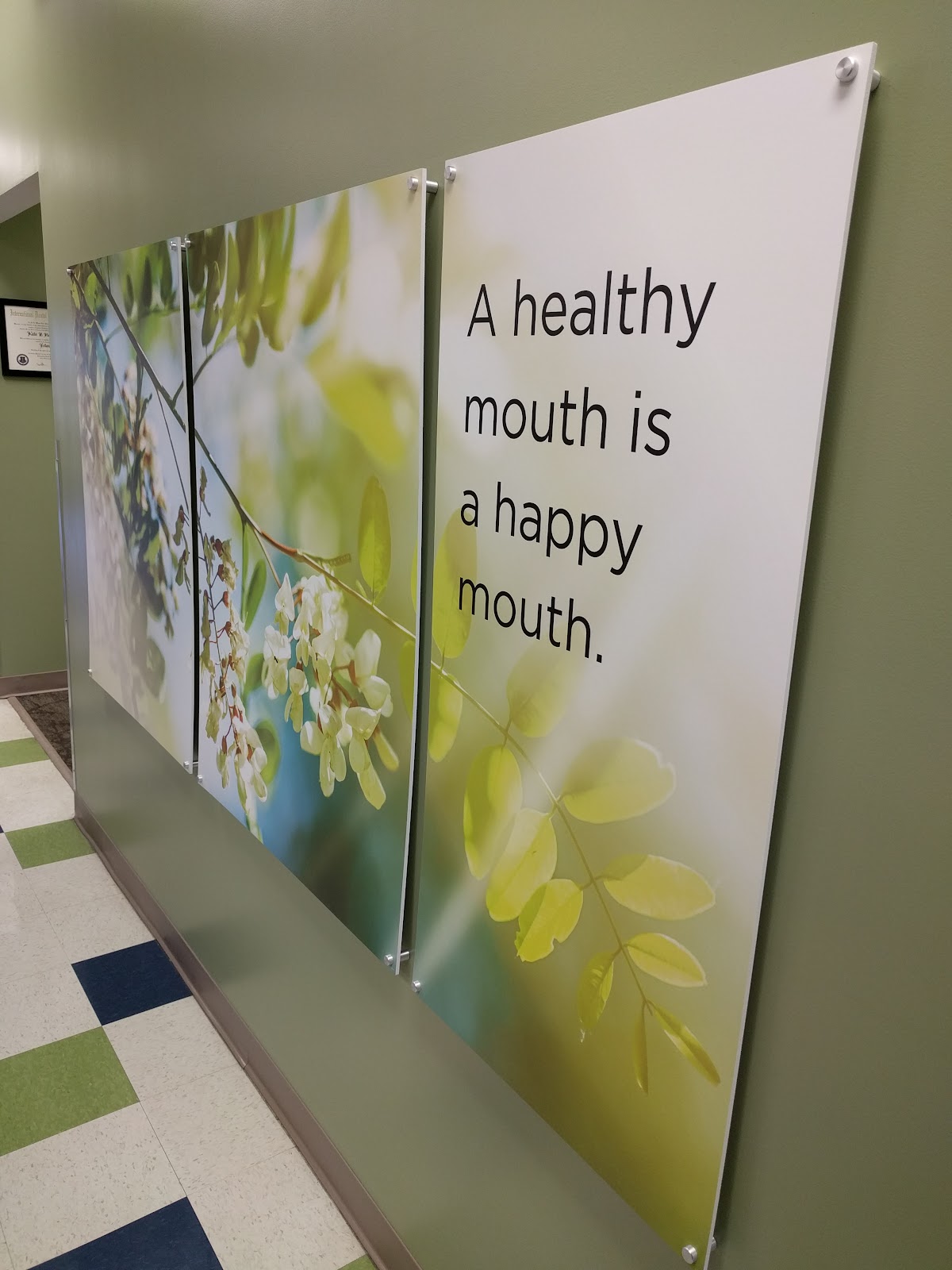 Aspen Dental - Mount Dora photo 5