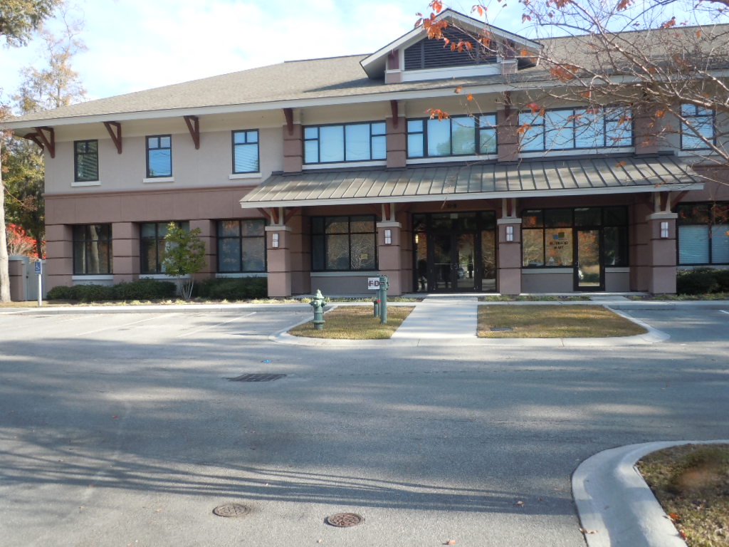 Dynamic Dentistry LLC photo 1