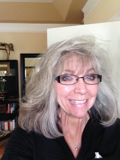 Dynamic Dentistry LLC photo 2