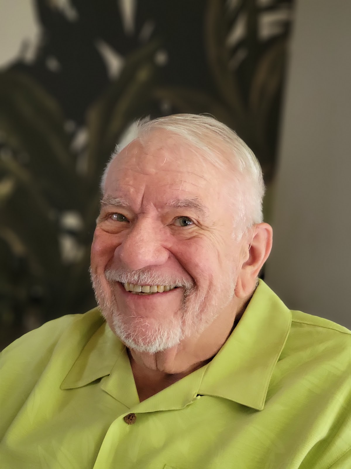 Dynamic Dentistry LLC photo 3