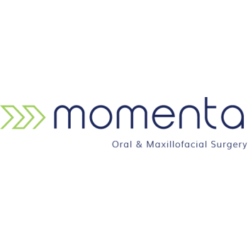 Momenta Oral & Maxillofacial Surgery photo 5