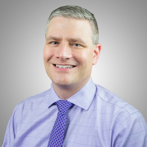 Dr. James C. Brummett, DMD, Gainesville and Lake City photo 1