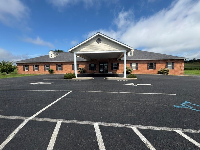 Elverson Dental Care & Implant Center photo 1