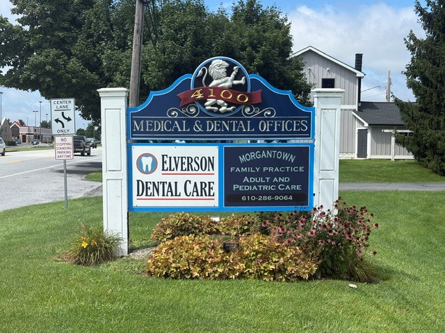 Elverson Dental Care & Implant Center photo 4
