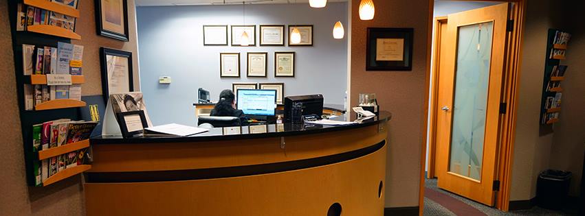 Issaquah Implants and Oral Surgery photo 1