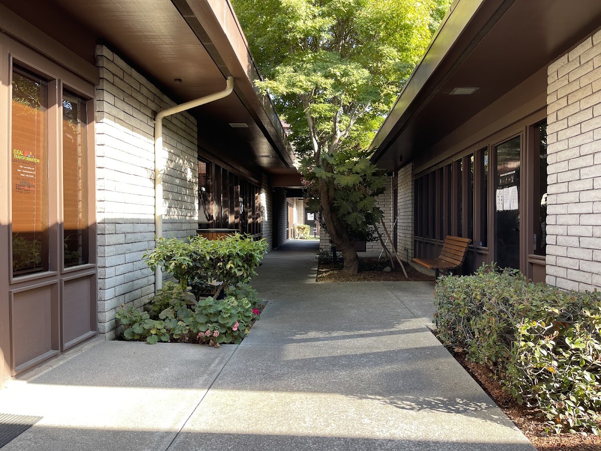 Peninsula Oral Surgery San Jose photo 4