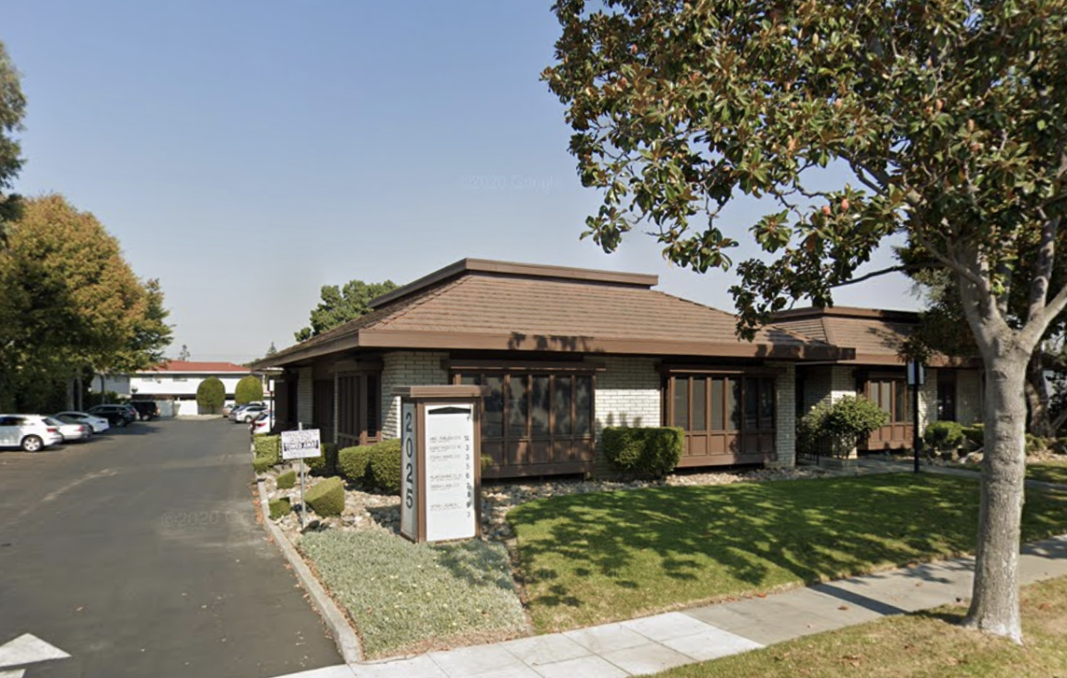 Peninsula Oral Surgery San Jose photo 5