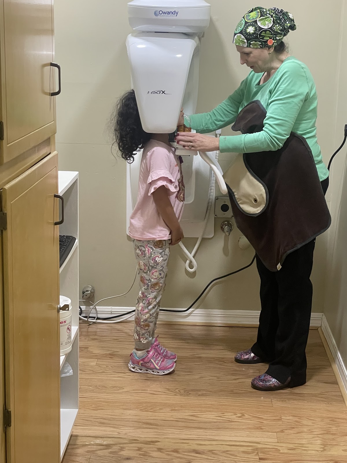 Landmark Dental Care photo 3