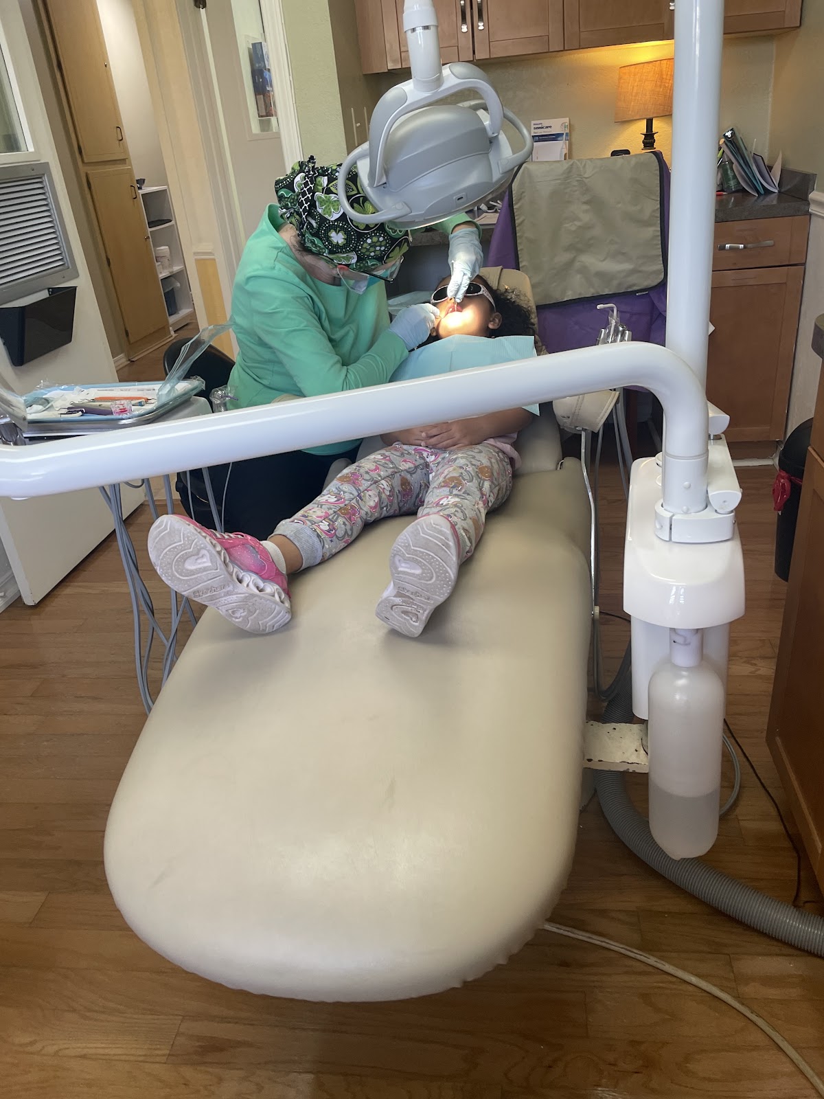 Landmark Dental Care photo 4