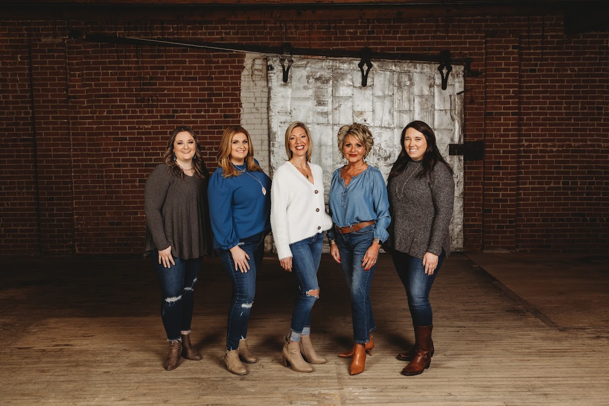Advanced Family Dental photo 2