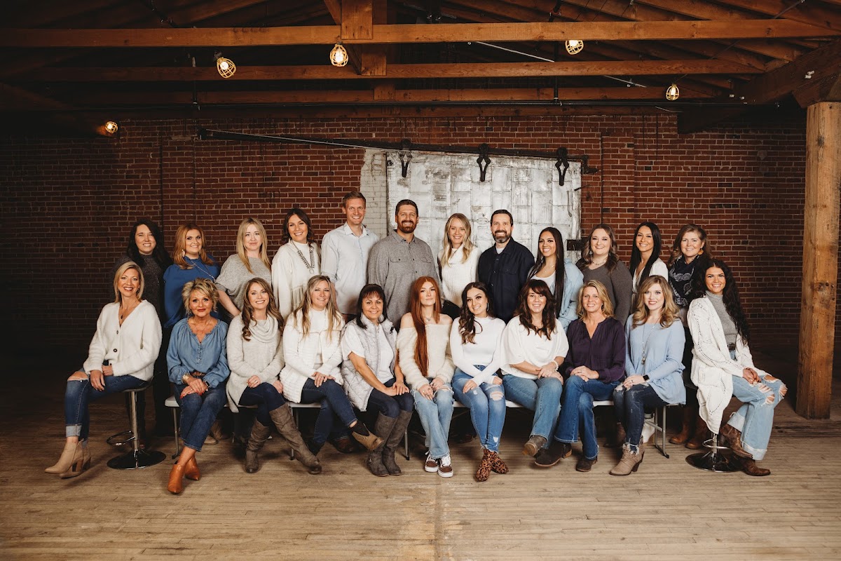 Advanced Family Dental photo 4