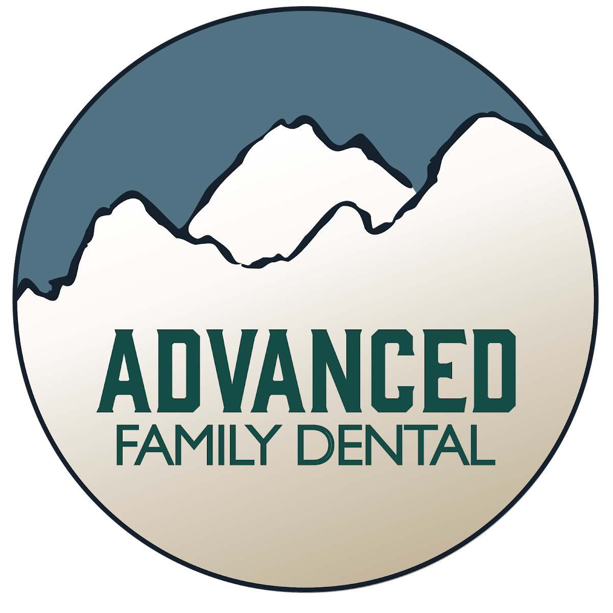 Advanced Family Dental photo 6