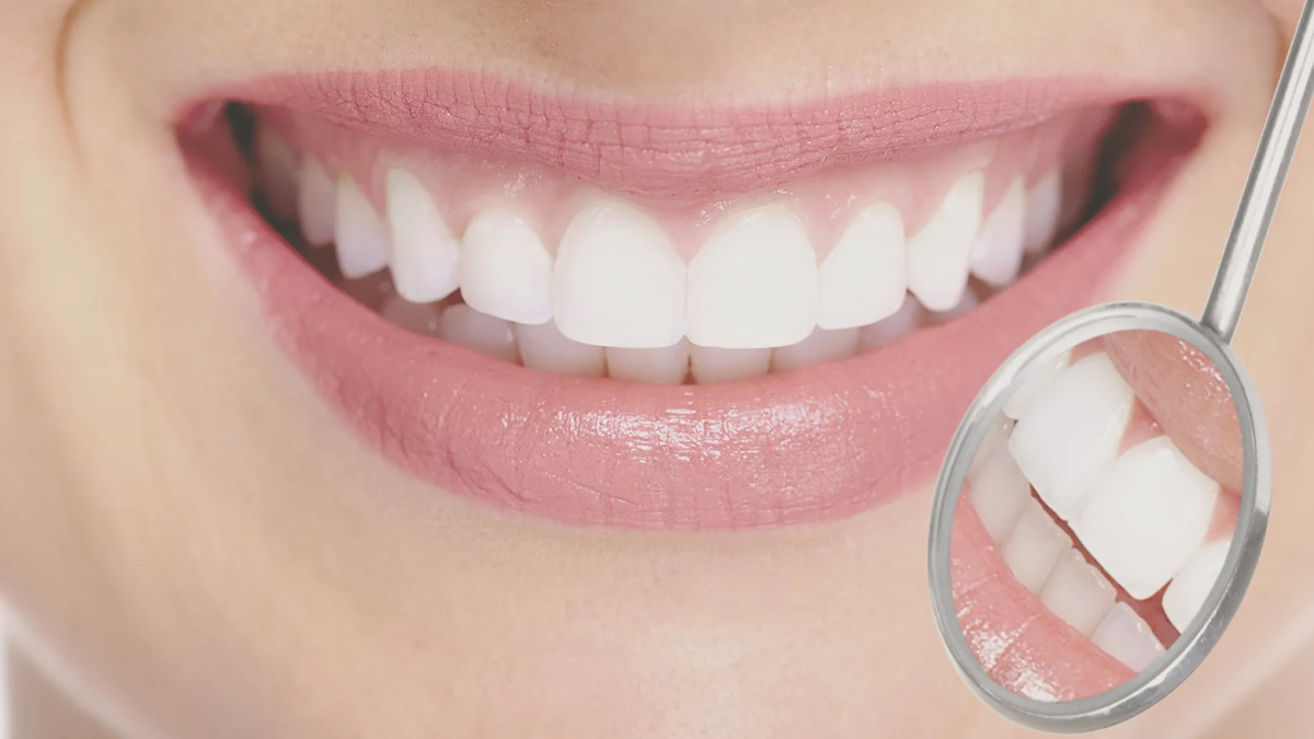 Periodontal and Implant Solutions of Arkansas photo 3