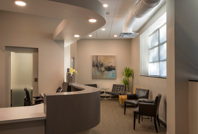 Denver Oral & Maxillofacial Surgery photo 2