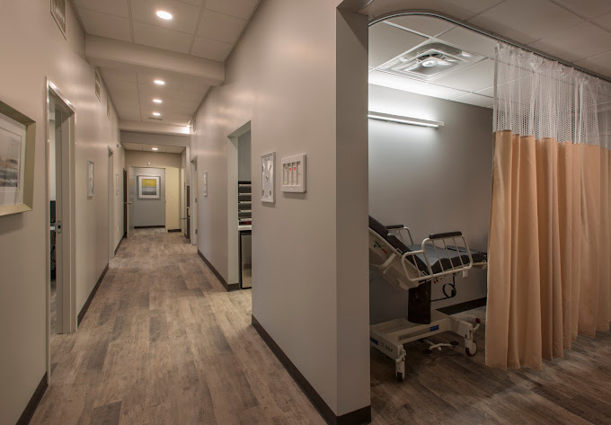 Denver Oral & Maxillofacial Surgery photo 3