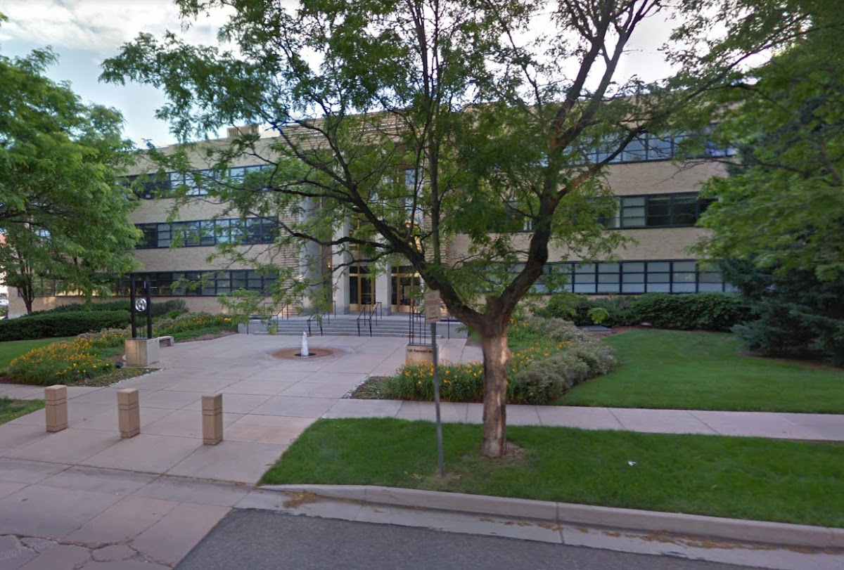 Denver Oral & Maxillofacial Surgery photo 4