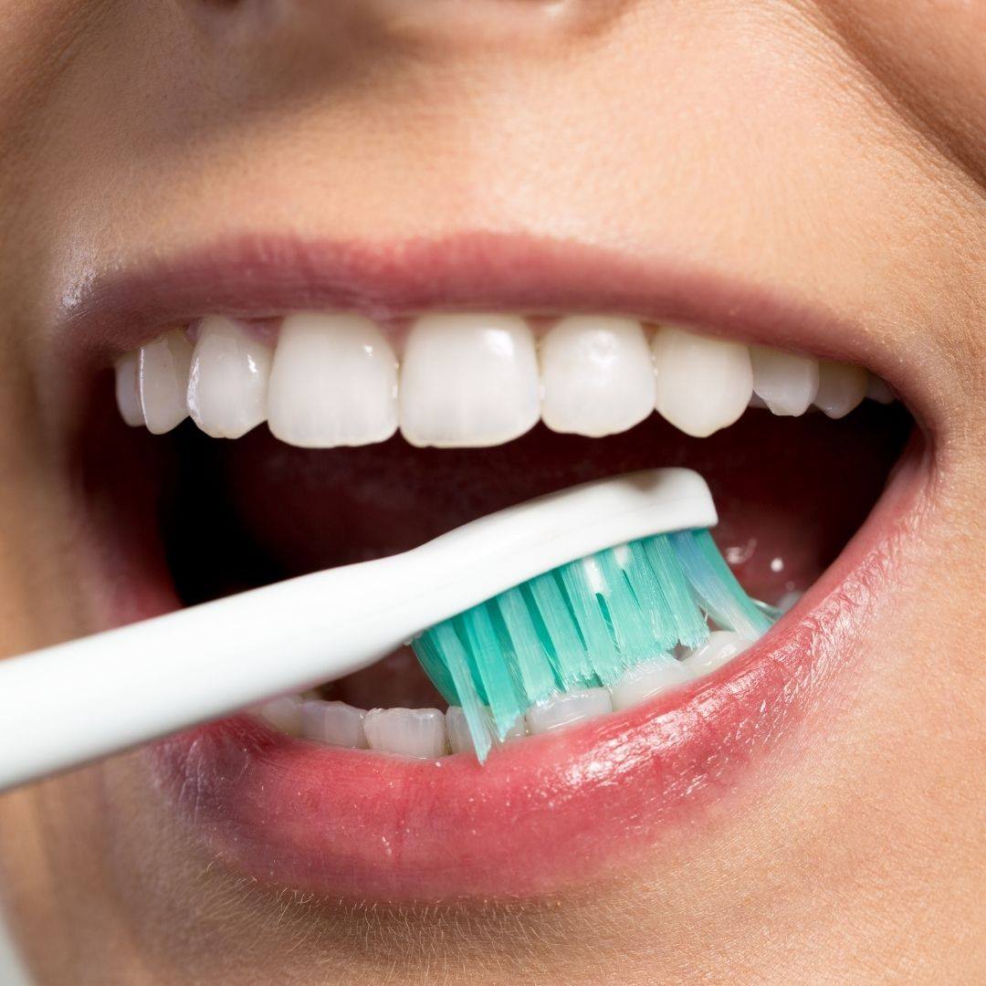 Western Iowa Dental photo 1