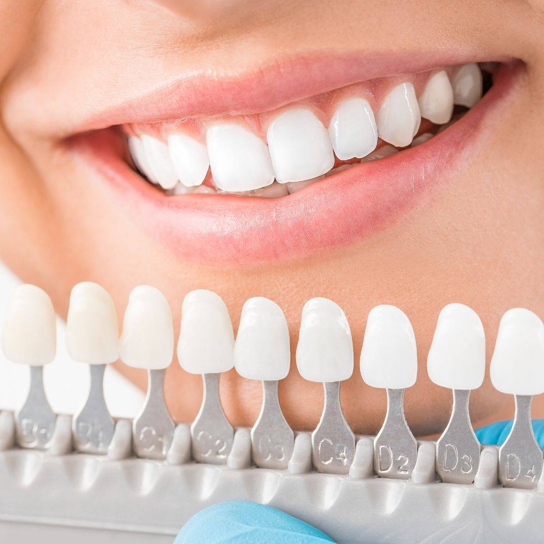 Western Iowa Dental photo 2