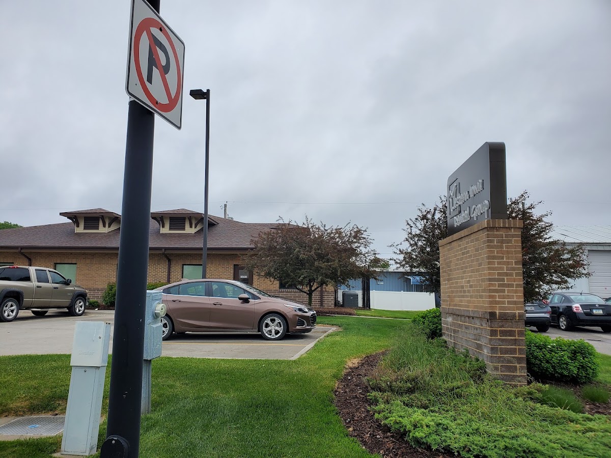 Western Iowa Dental photo 3