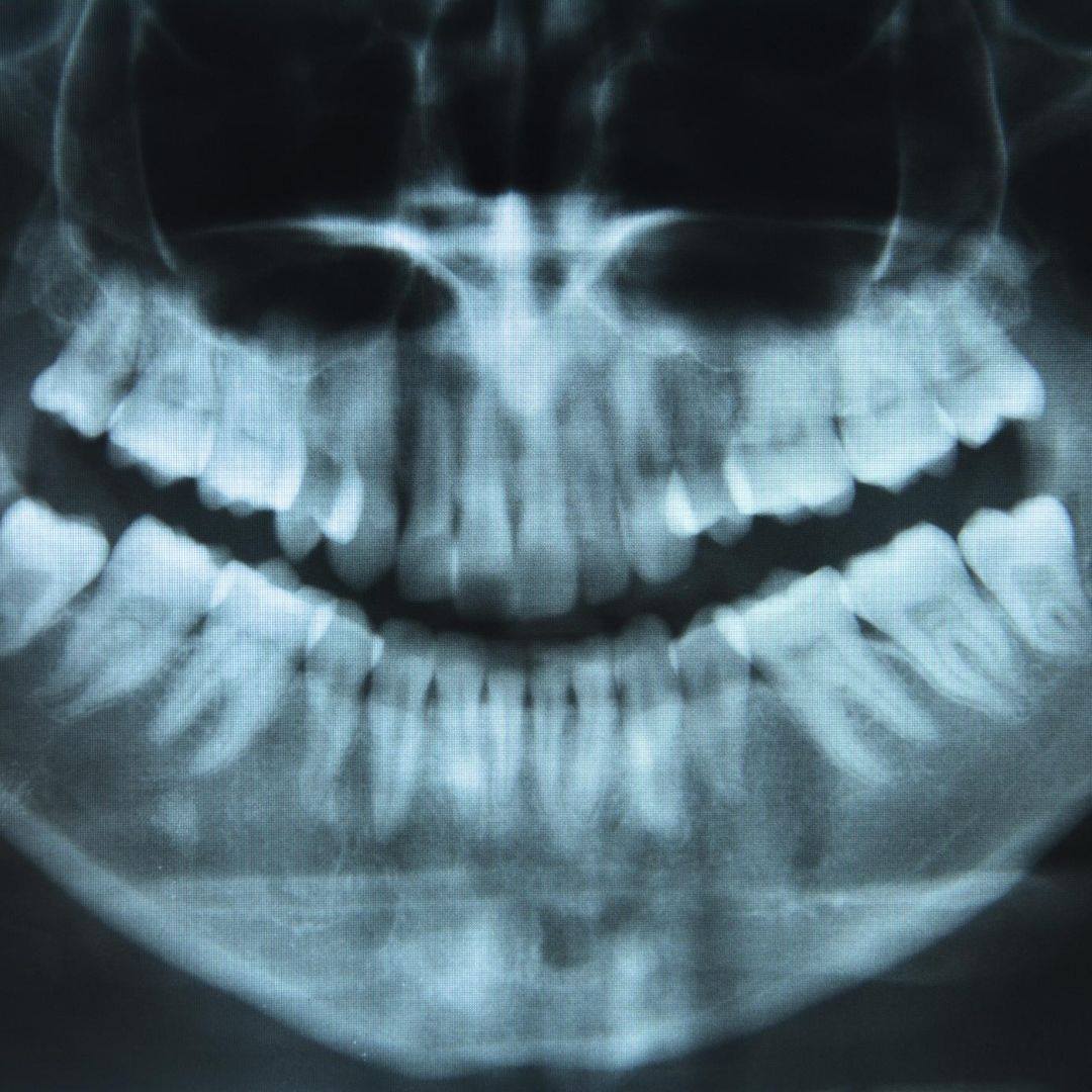 Western Iowa Dental photo 5