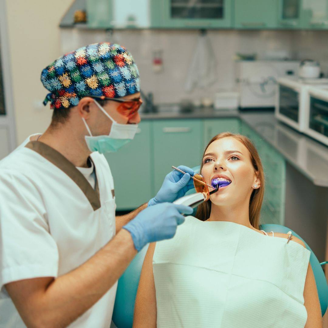 Western Iowa Dental photo 6