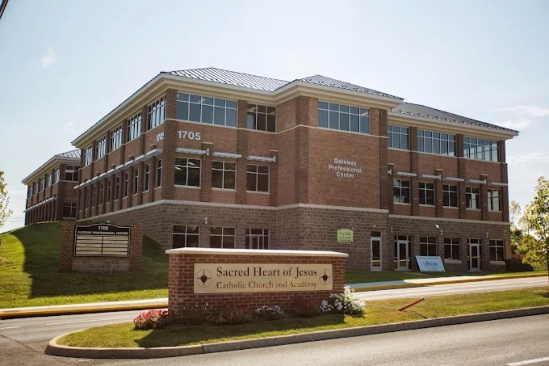 Shenandoah Family Dentistry - Winchester photo 3