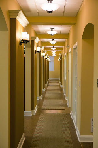Shenandoah Family Dentistry - Winchester photo 4
