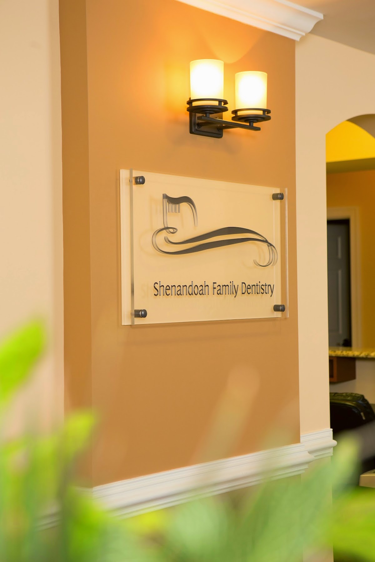 Shenandoah Family Dentistry - Winchester photo 5