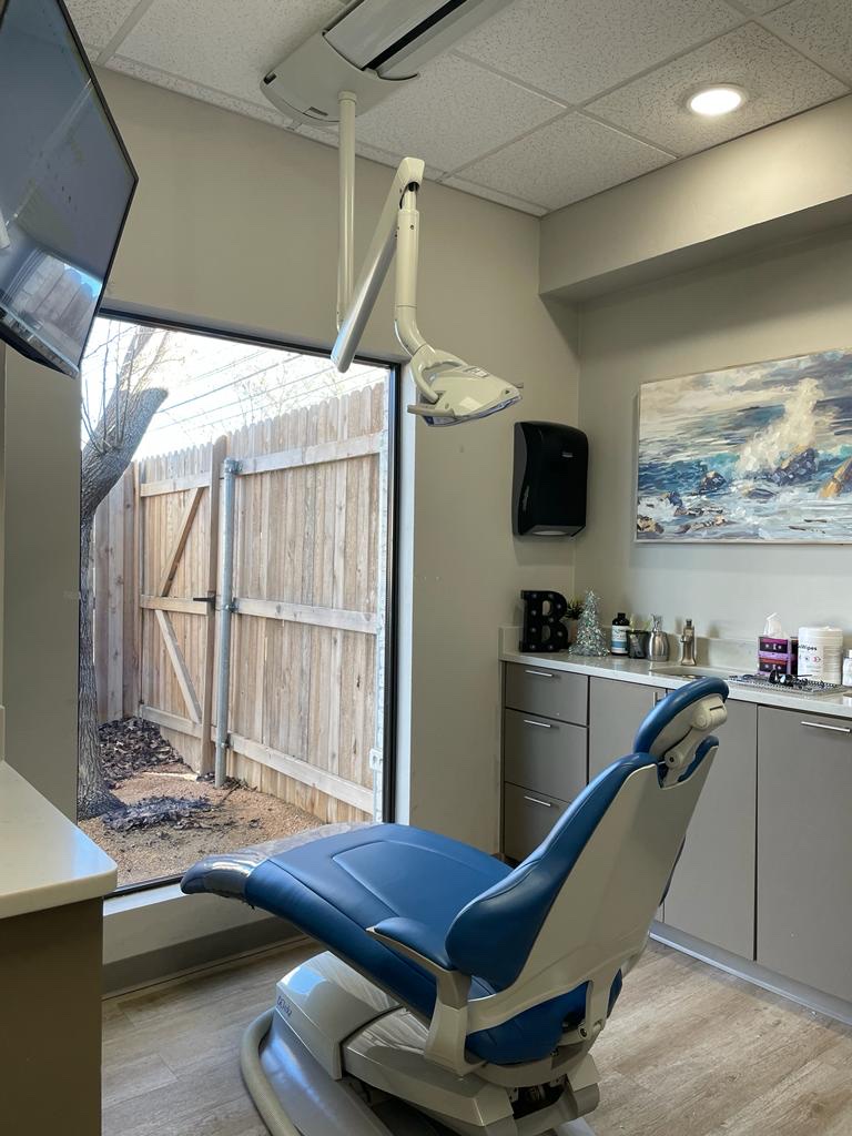 Full Smile Dental photo 2