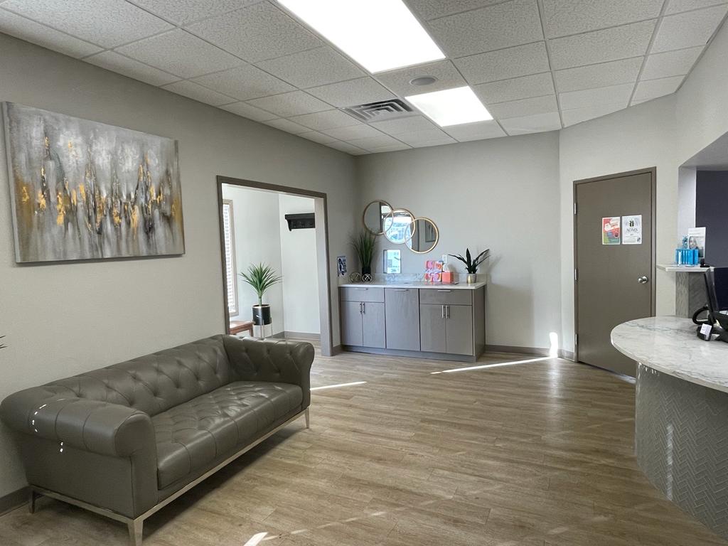 Full Smile Dental photo 6