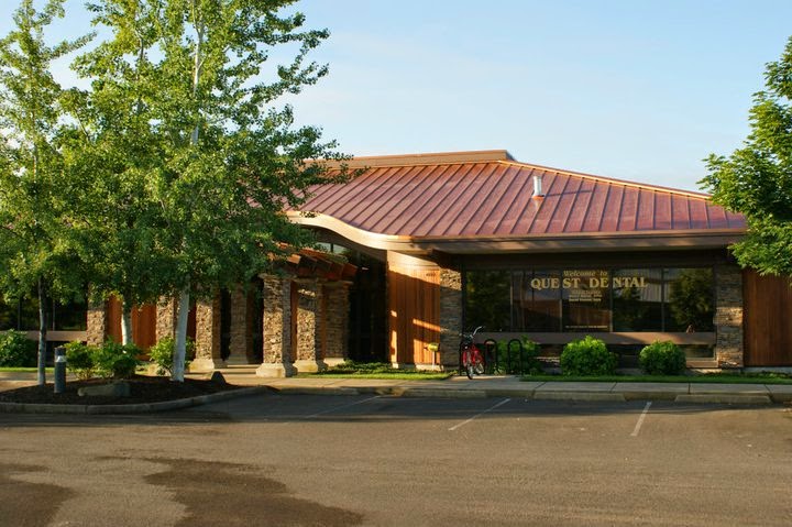 Quest Dental photo 1