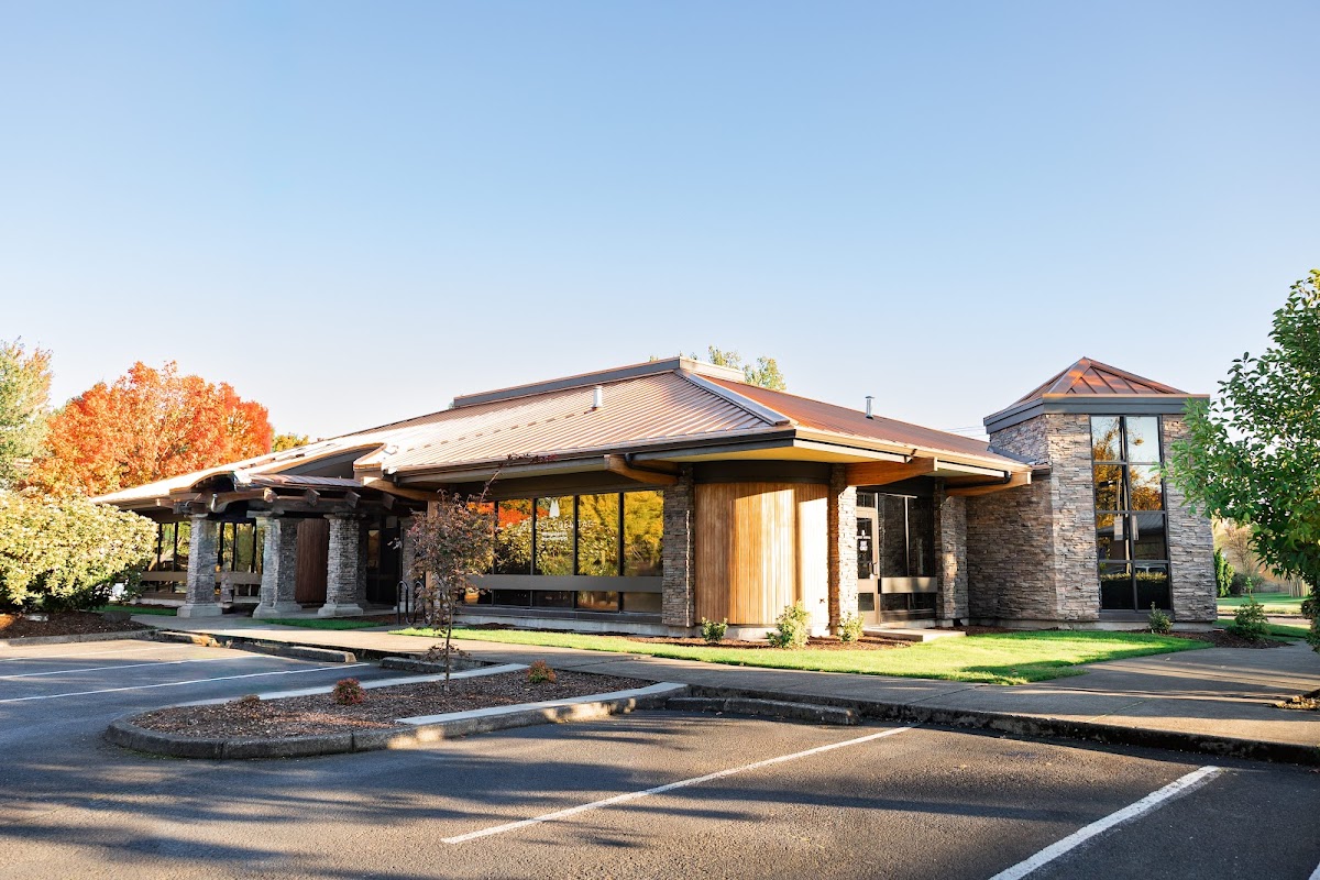 Quest Dental photo 2