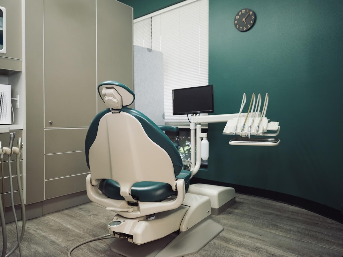 Quest Dental photo 3