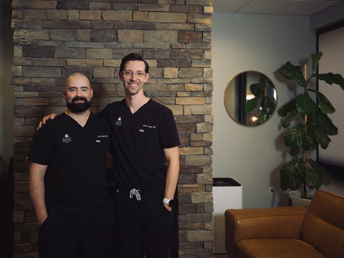 Quest Dental photo 4