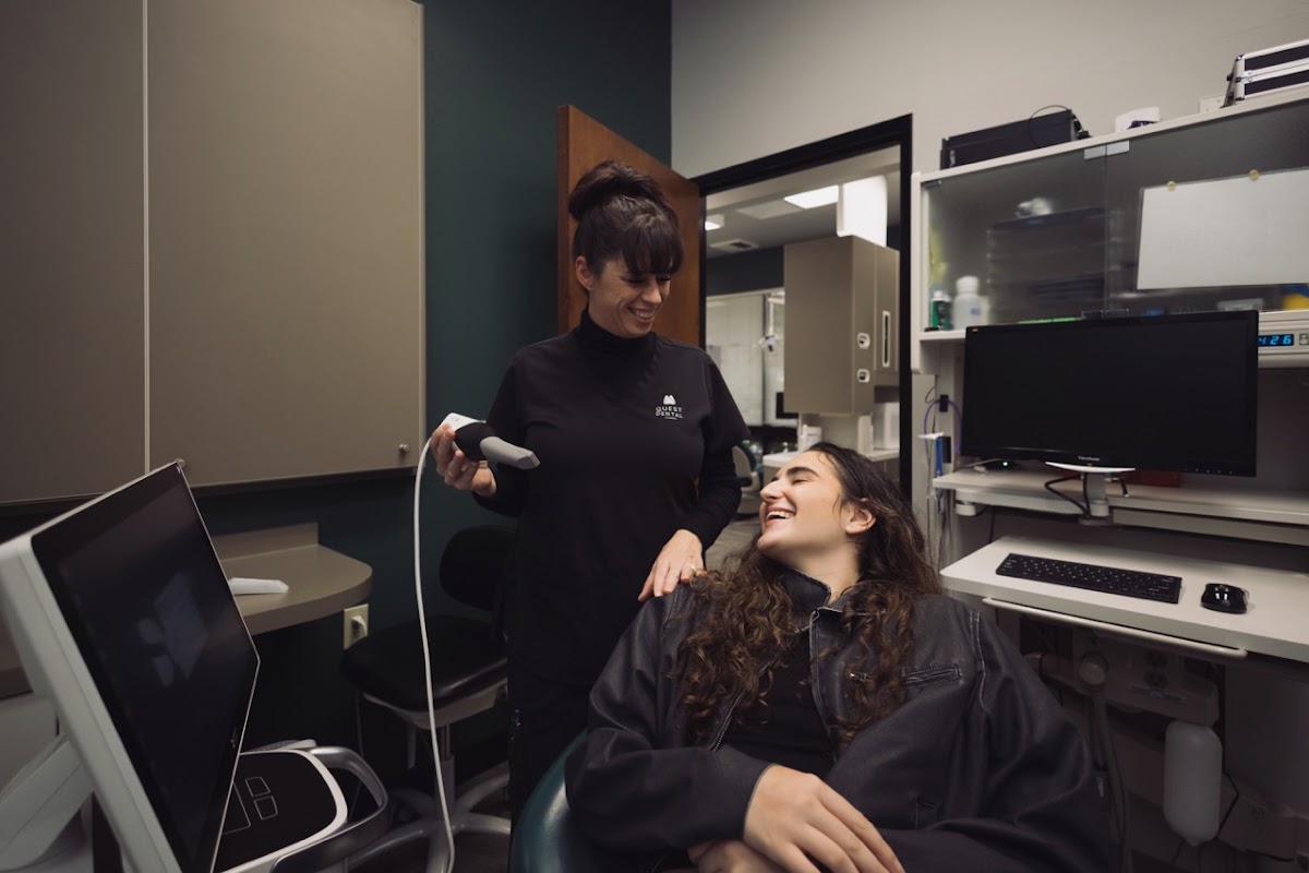 Quest Dental photo 5