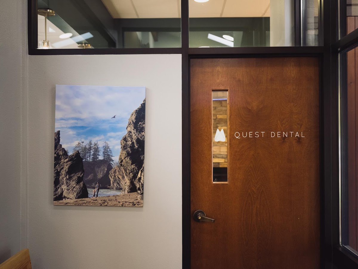 Quest Dental photo 6