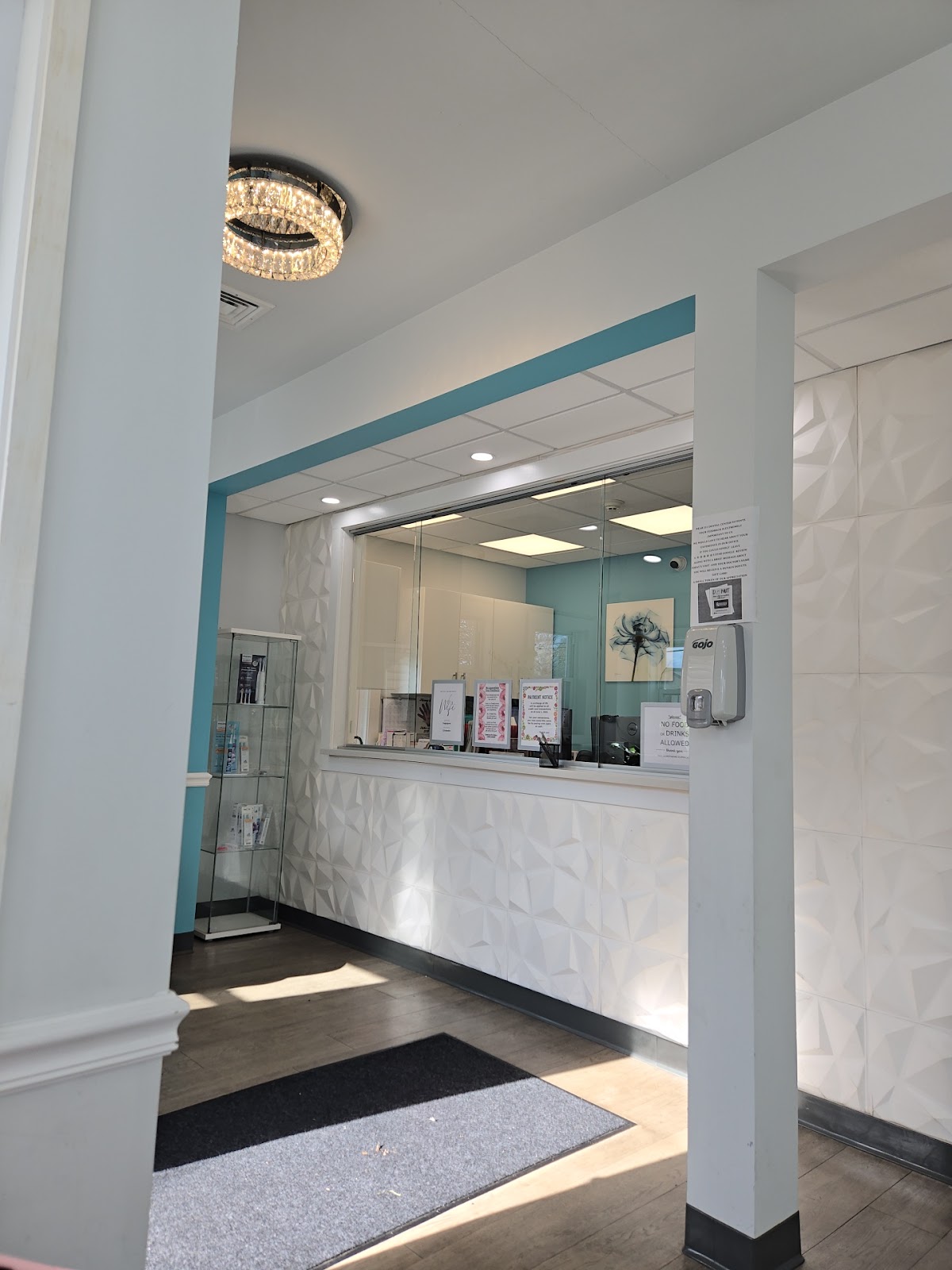 211 Dental Center: Paul Duggal photo 3