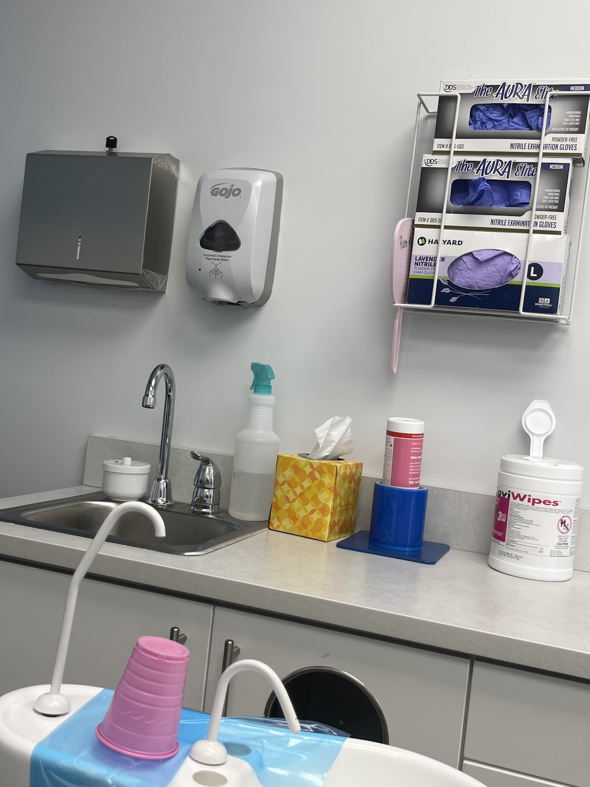 211 Dental Center: Paul Duggal photo 4
