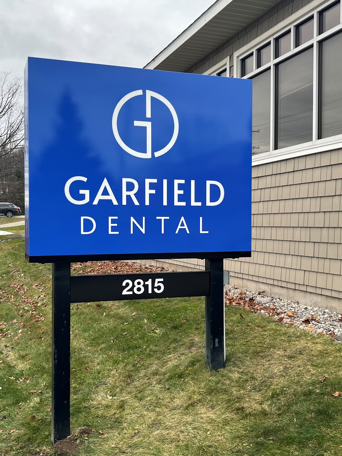 Garfield Dental Group photo 2